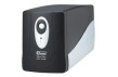 UPS MUSTEK PowerMust 600 USB